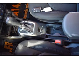 Jeep Renegade  1.5 Turbo T4 130 ch BVR7 e-Hybrid Altitude occasion - Photo 14