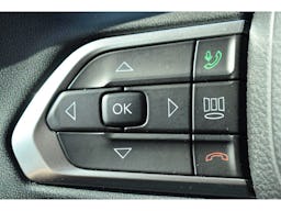 Jeep Renegade  1.5 Turbo T4 130 ch BVR7 e-Hybrid Altitude occasion - Photo 22