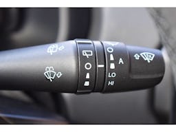 Jeep Renegade  1.5 Turbo T4 130 ch BVR7 e-Hybrid Altitude occasion - Photo 25