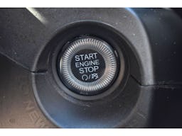 Jeep Renegade 1.5 Turbo T4 130 ch BVR7 e-Hybrid Altitude occasion - Photo 26