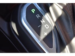 Jeep Renegade  1.5 Turbo T4 130 ch BVR7 e-Hybrid Altitude occasion - Photo 30