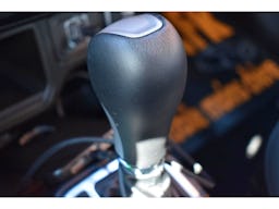 Jeep Renegade  1.5 Turbo T4 130 ch BVR7 e-Hybrid Altitude occasion - Photo 31