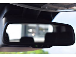 Jeep Renegade  1.5 Turbo T4 130 ch BVR7 e-Hybrid Altitude occasion - Photo 34