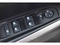 Opel Grandland 1.2 Turbo 130 ch GS occasion - Photo 10