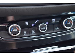 Opel Grandland  1.2 Turbo 130 ch GS occasion - Photo 13