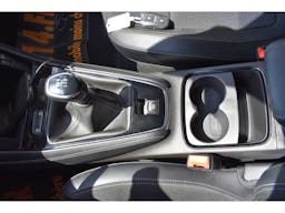 Opel Grandland 1.2 Turbo 130 ch GS occasion - Photo 14