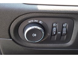 Opel Grandland 1.2 Turbo 130 ch GS occasion - Photo 21