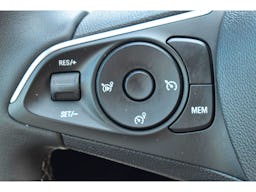 Opel Grandland  1.2 Turbo 130 ch GS occasion - Photo 22