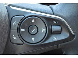 Opel Grandland 1.2 Turbo 130 ch GS occasion - Photo 23