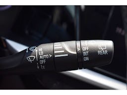 Opel Grandland 1.2 Turbo 130 ch GS occasion - Photo 25