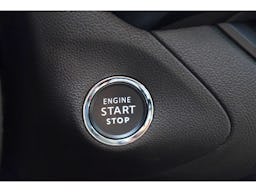 Opel Grandland  1.2 Turbo 130 ch GS occasion - Photo 26