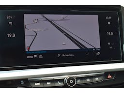 Opel Grandland  1.2 Turbo 130 ch GS occasion - Photo 28