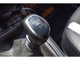 Opel Grandland  1.2 Turbo 130 ch GS occasion - Photo 34