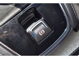 Opel Grandland  1.2 Turbo 130 ch GS occasion - Photo 35