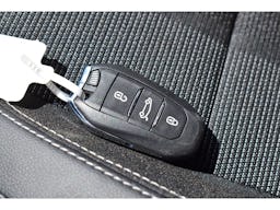 Opel Grandland 1.2 Turbo 130 ch GS occasion - Photo 36