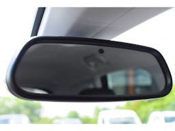 Opel Grandland  1.2 Turbo 130 ch GS occasion - Photo 37