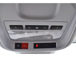 Opel Grandland  1.2 Turbo 130 ch GS occasion - Photo 38