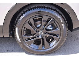 Opel Grandland 1.2 Turbo 130 ch GS occasion - Photo 39