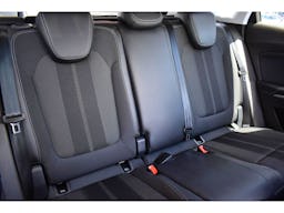 Opel Grandland  1.2 Turbo 130 ch GS occasion - Photo 5