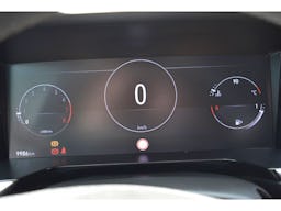 Opel Grandland  1.2 Turbo 130 ch GS occasion - Photo 8