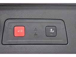 Peugeot 508 SW 508 SW Hybrid 225 e-EAT8 Allure Business occasion - Photo 10