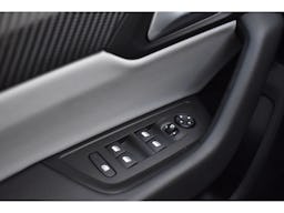 Peugeot 508 SW 508 SW Hybrid 225 e-EAT8 Allure Business occasion - Photo 11