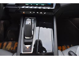 Peugeot 508 SW  508 SW Hybrid 225 e-EAT8 Allure Business occasion - Photo 15