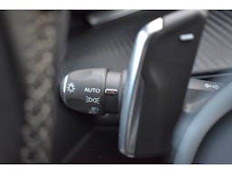 Peugeot 508 SW 508 SW Hybrid 225 e-EAT8 Allure Business occasion - Photo 22