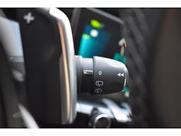 Peugeot 508 SW  508 SW Hybrid 225 e-EAT8 Allure Business occasion - Photo 23