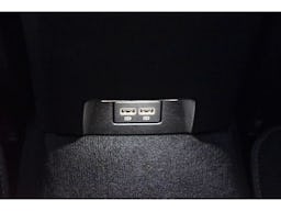 Peugeot 508 SW 508 SW Hybrid 225 e-EAT8 Allure Business occasion - Photo 24