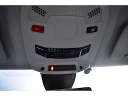 Peugeot 508 SW 508 SW Hybrid 225 e-EAT8 Allure Business occasion - Photo 27