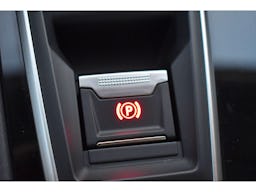 Peugeot 508 SW 508 SW Hybrid 225 e-EAT8 Allure Business occasion - Photo 29