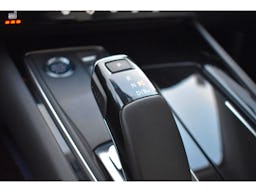 Peugeot 508 SW 508 SW Hybrid 225 e-EAT8 Allure Business occasion - Photo 31