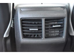 Peugeot 508 SW  508 SW Hybrid 225 e-EAT8 Allure Business occasion - Photo 32