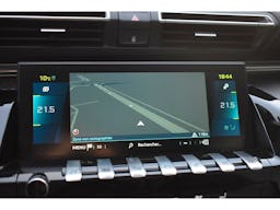 Peugeot 508 SW  508 SW Hybrid 225 e-EAT8 Allure Business occasion - Photo 37