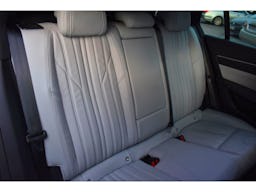 Peugeot 508 SW  508 SW Hybrid 225 e-EAT8 Allure Business occasion - Photo 5