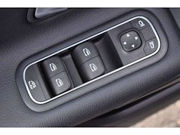 Mercedes Benz Classe A 180 7G-DCT Style Line occasion - Photo 10