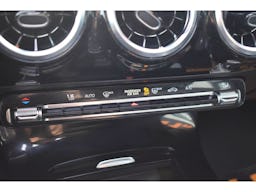 Mercedes Benz Classe A 180 7G-DCT Style Line occasion - Photo 13