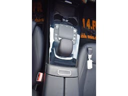 Mercedes Benz Classe A 180 7G-DCT Style Line occasion - Photo 14