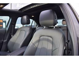 Mercedes Benz Classe A  180 7G-DCT Style Line occasion - Photo 15