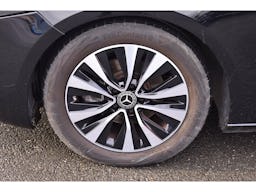 Mercedes Benz Classe A 180 7G-DCT Style Line occasion - Photo 16