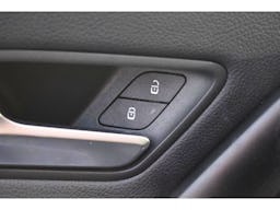 Mercedes Benz Classe A  180 7G-DCT Style Line occasion - Photo 21