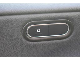 Mercedes Benz Classe A  180 7G-DCT Style Line occasion - Photo 22