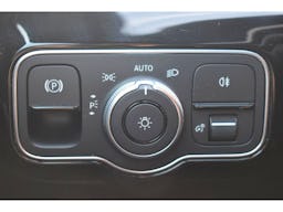 Mercedes Benz Classe A 180 7G-DCT Style Line occasion - Photo 23