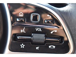 Mercedes Benz Classe A 180 7G-DCT Style Line occasion - Photo 25