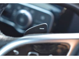 Mercedes Benz Classe A 180 7G-DCT Style Line occasion - Photo 26