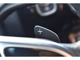 Mercedes Benz Classe A  180 7G-DCT Style Line occasion - Photo 27