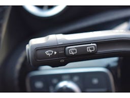 Mercedes Benz Classe A  180 7G-DCT Style Line occasion - Photo 28