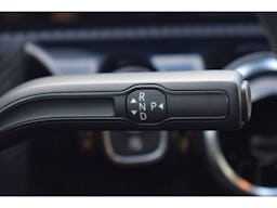 Mercedes Benz Classe A  180 7G-DCT Style Line occasion - Photo 29