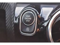 Mercedes Benz Classe A 180 7G-DCT Style Line occasion - Photo 30